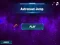 Oyunu Astronaut Jump çevrimiçi