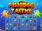 Oyunu Fishing Tactics çevrimiçi