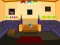 Oyunu Escape From Glorious Village çevrimiçi