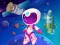 Oyunu Space Attracts çevrimiçi