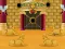 Oyunu Sand Fort Escape çevrimiçi