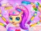 Oyunu Hatch Your Unicorn Idol çevrimiçi