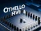Oyunu Othello Five çevrimiçi