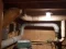 Oyunu Ghost Bunker Escape 2 çevrimiçi