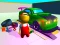 Oyunu My Mini Car Service çevrimiçi