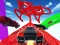 Oyunu Stunt Maps çevrimiçi