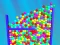 Oyunu Candy Burst Online çevrimiçi