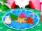 Oyunu Soft Christmas Cookies çevrimiçi
