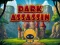 Oyunu Dark Assassin çevrimiçi