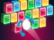 Oyunu Idle Ball Clicker Shooter çevrimiçi