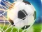 Oyunu Soccer Super Star - Football çevrimiçi