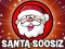 Oyunu Santa Soosiz 2 çevrimiçi