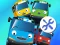 Oyunu Fun Garage Station çevrimiçi