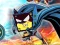 Oyunu Super Hero Sponge çevrimiçi