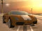 Oyunu Highway Racer 3D çevrimiçi