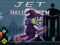 Oyunu Jet Witch çevrimiçi