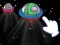 Oyunu Among Us Ufo Smasher çevrimiçi