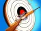 Oyunu Shooting Games Challenge çevrimiçi