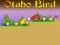 Oyunu Otaho Bird çevrimiçi