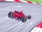 Oyunu Formula Racing çevrimiçi