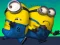 Oyunu Find The Hidden Minions çevrimiçi