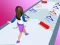 Oyunu Lucky Beauty Perfect Dress up çevrimiçi