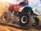 Oyunu Monster Truck Supra Race çevrimiçi