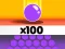 Oyunu Clone Ball Maze 3D çevrimiçi