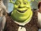 Oyunu Shrek Jigsaw Puzzle Collection çevrimiçi