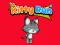 Oyunu Kitty Run çevrimiçi