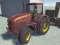 Oyunu Tractor Trail Challenge çevrimiçi