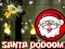 Oyunu Santa Dungeon Of Doom çevrimiçi