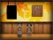 Oyunu Amgel Thanksgiving Room Escape 7 çevrimiçi