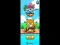 Oyunu Deep Sea Catch Fun çevrimiçi