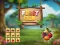 Oyunu Fruit Club çevrimiçi