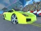 Oyunu Cool Racing: Crazy Stunts çevrimiçi