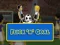Oyunu Flick 'n' Goal çevrimiçi