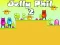 Oyunu Jelly Phil 2 çevrimiçi