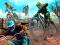 Oyunu Bike Stunt BMX Simulator çevrimiçi