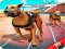 Oyunu Crazy Dog Race çevrimiçi