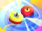 Oyunu Draw Spinning çevrimiçi