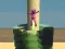 Oyunu Glass Challenge Squid Game çevrimiçi