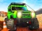 Oyunu Offroad Life 3D çevrimiçi