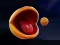 Oyunu Pac-Man çevrimiçi