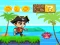 Oyunu Pirate Run! çevrimiçi