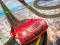 Oyunu Crazy Car Stunt çevrimiçi