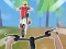 Oyunu Bicycle Rush 3D çevrimiçi