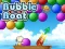 Oyunu Bubble Boat çevrimiçi
