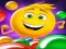 Oyunu Bubble Emoji çevrimiçi