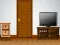 Oyunu 6 Door Escape çevrimiçi